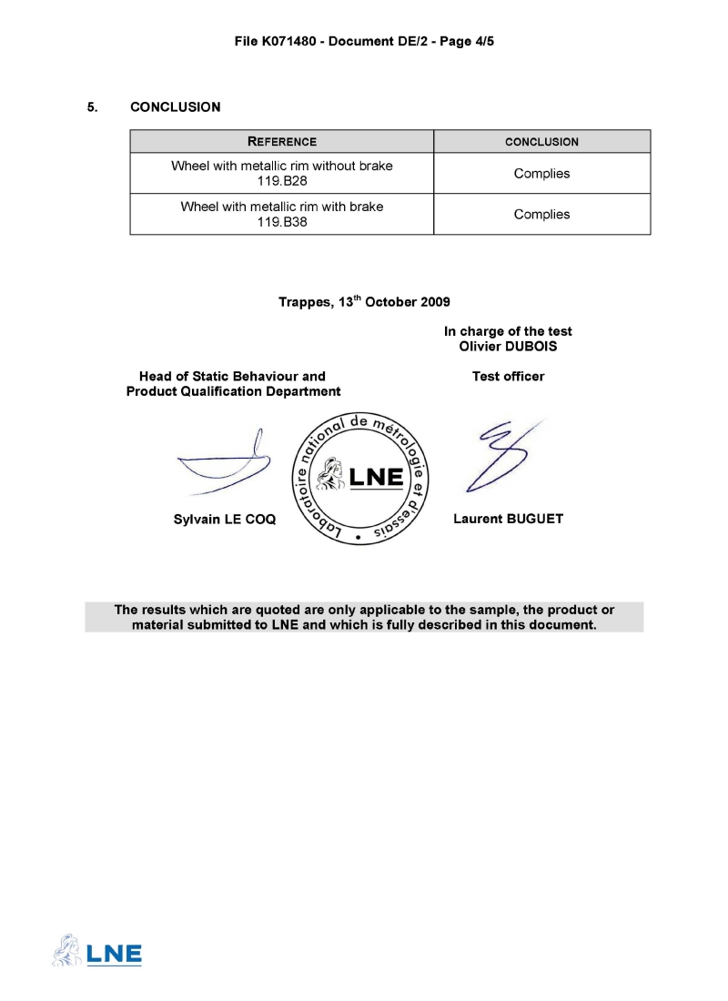 EN840 Report Page 4