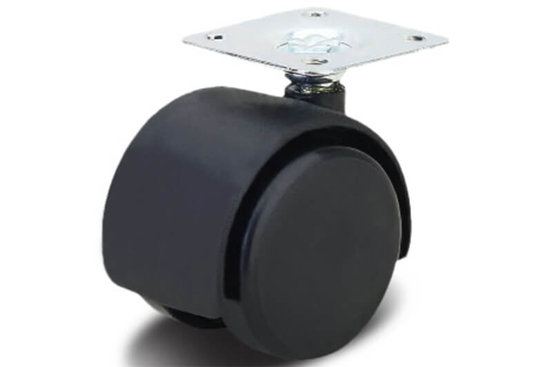 Furniture Casters