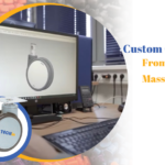 Custom Casters 101: From Concept to Mass Production