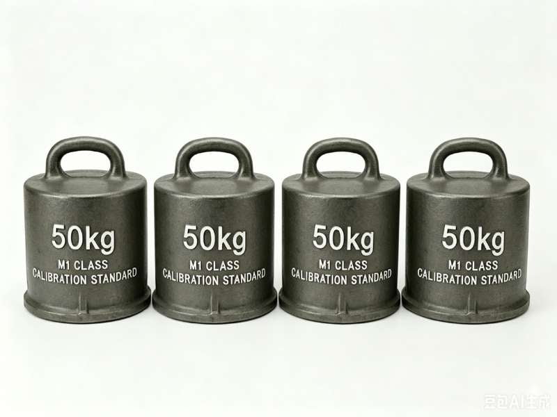 Medium industrial 100kg to 200kg castors