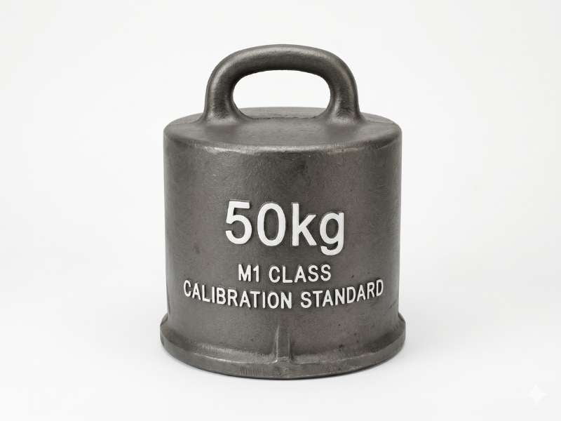 Light duty 15kg to 50kg castors
