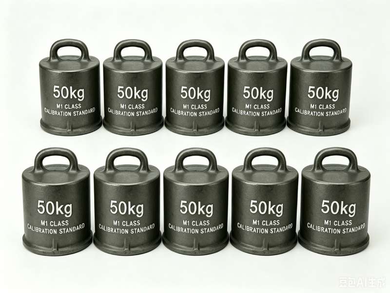 Heavy duty 200kg to 500kg castors