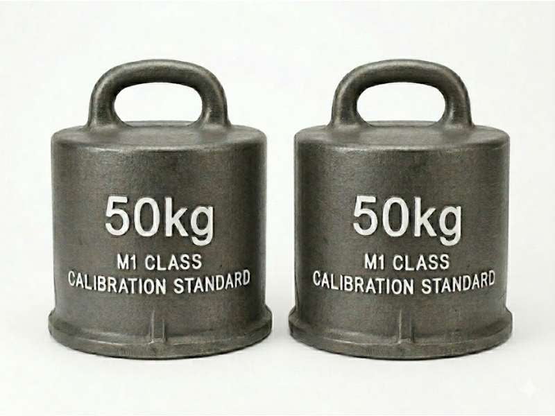 Standard industrial 50kg to 100kg castors