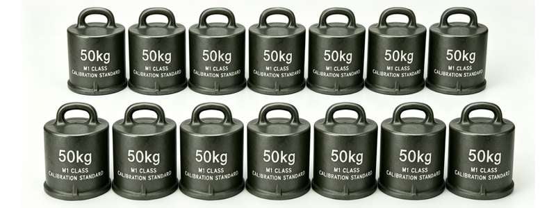 Ultra heavy duty 500kg to 1000kg industrial castors