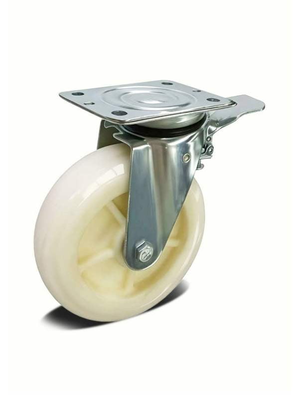 Water Proof Housing Castor