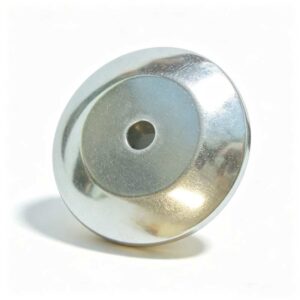 Tread Guard For Φ80, 100, 125, 160, 180, 200 wheel