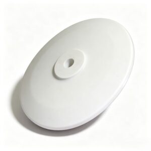 Tread Guard For Φ75, 100, 125 wheel