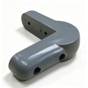 Large corner bumper Size:4.03*4.03″