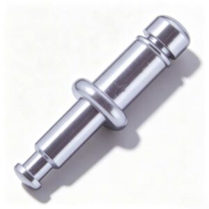 Grip Ring Stem
