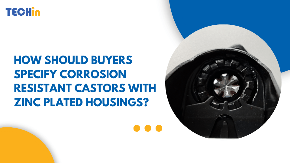 corrosion-resistant-castors-zinc-housings